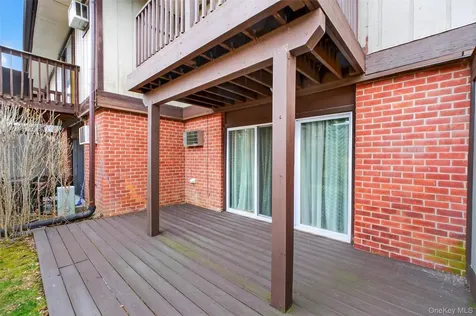 9 Millholland Drive Fishkill NY 12524