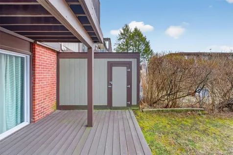 9 Millholland Drive Fishkill NY 12524