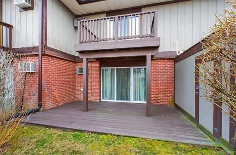 9 Millholland Drive Fishkill NY 12524