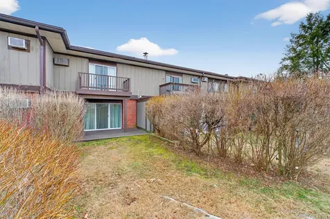 9 Millholland Drive Fishkill NY 12524