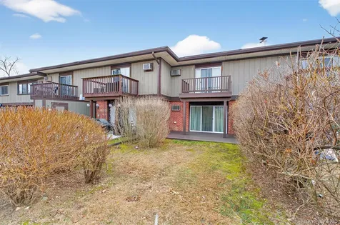 9 Millholland Drive Fishkill NY 12524