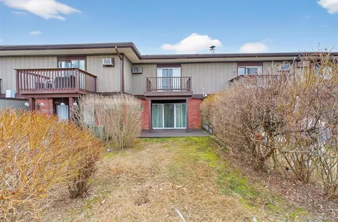 9 Millholland Drive Fishkill NY 12524