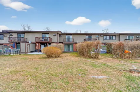 9 Millholland Drive Fishkill NY 12524