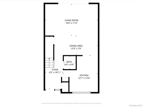 9 Millholland Drive Fishkill NY 12524