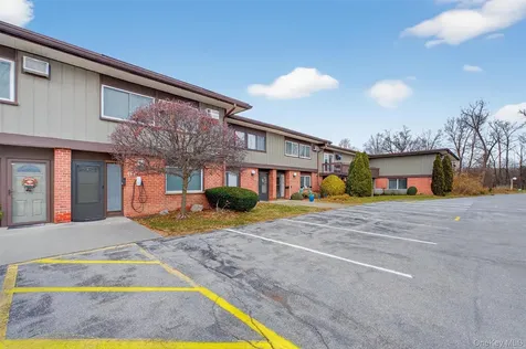 9 Millholland Drive Fishkill NY 12524