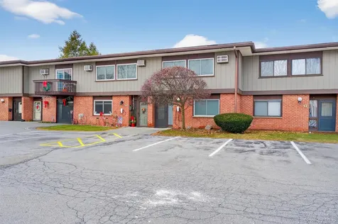 9 Millholland Drive Fishkill NY 12524