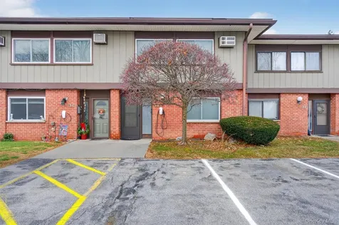 9 Millholland Drive Fishkill NY 12524