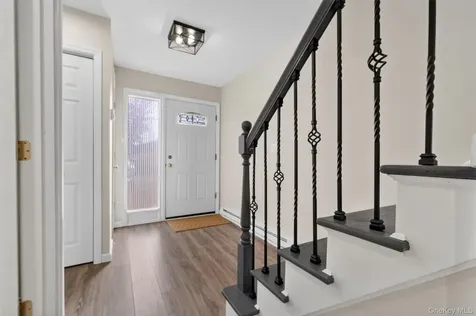 9 Millholland Drive Fishkill NY 12524