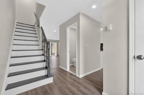 9 Millholland Drive Fishkill NY 12524