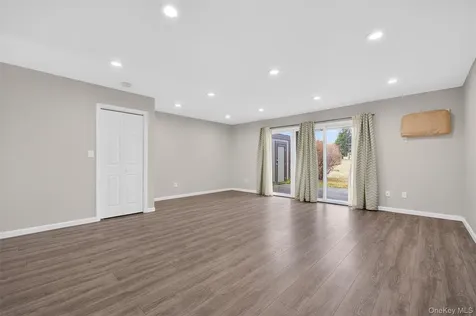 9 Millholland Drive Fishkill NY 12524