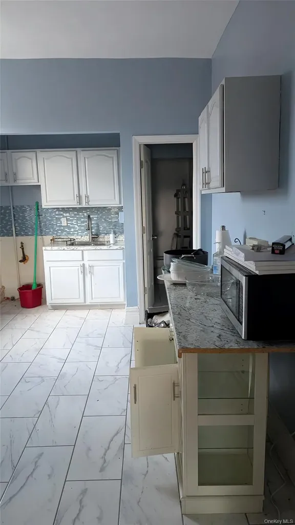 889 Saint Marks Avenue Brooklyn NY 11213