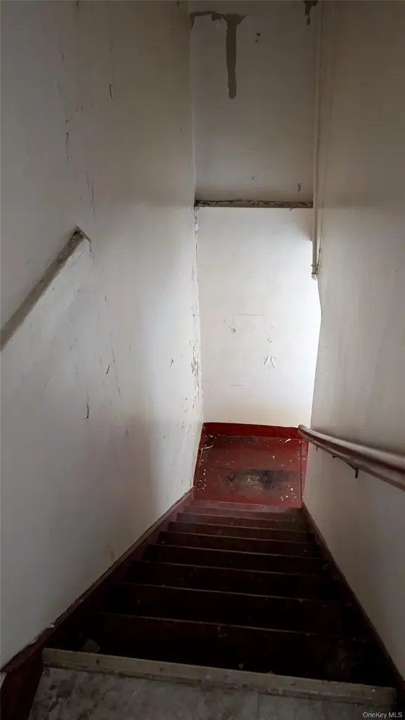 889 Saint Marks Avenue Brooklyn NY 11213