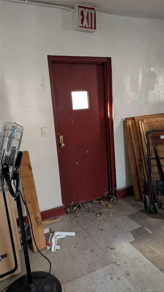 889 Saint Marks Avenue Brooklyn NY 11213