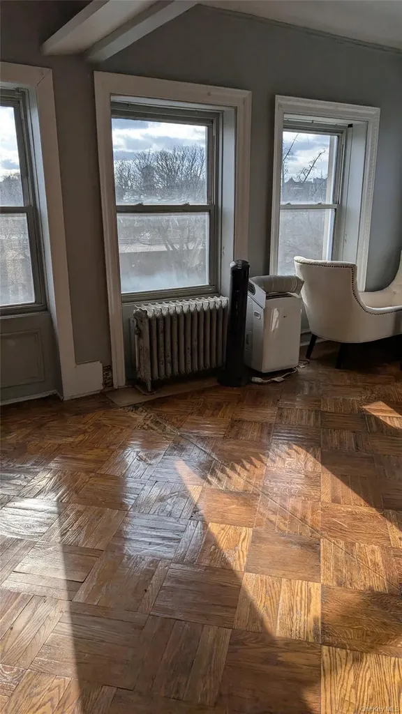 889 Saint Marks Avenue Brooklyn NY 11213