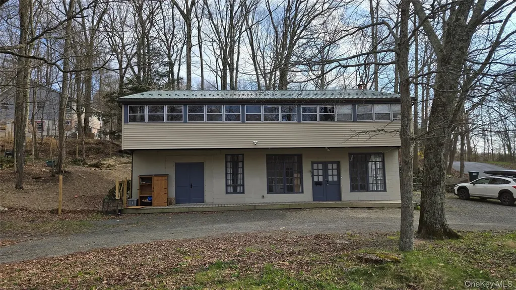 1 Union School Road Montgomery NY 12549