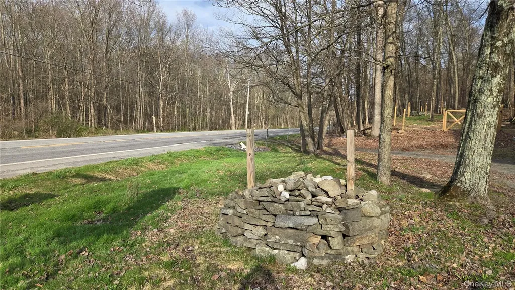 1 Union School Road Montgomery NY 12549