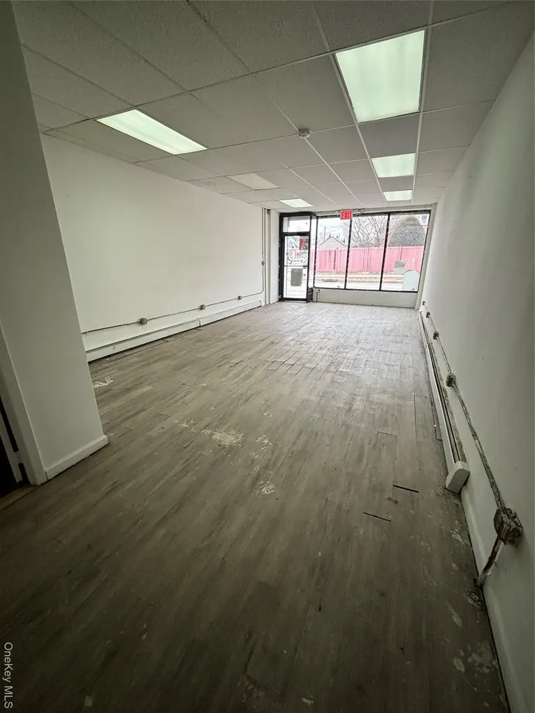 83-91 Ocean Avenue Valley Stream NY 11580