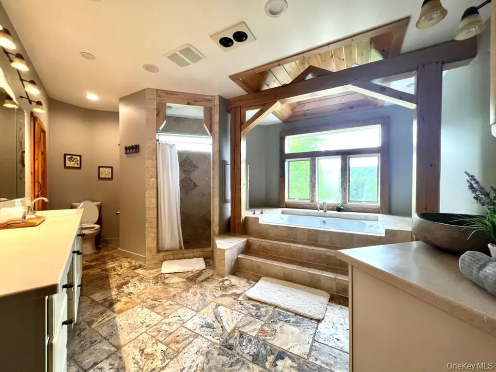 1837 Rich Road Franklin NY 13820
