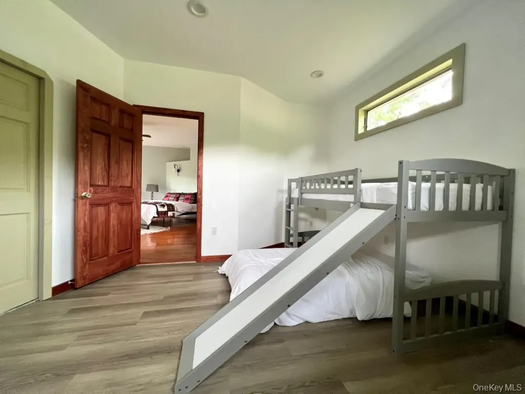 1837 Rich Road Franklin NY 13820