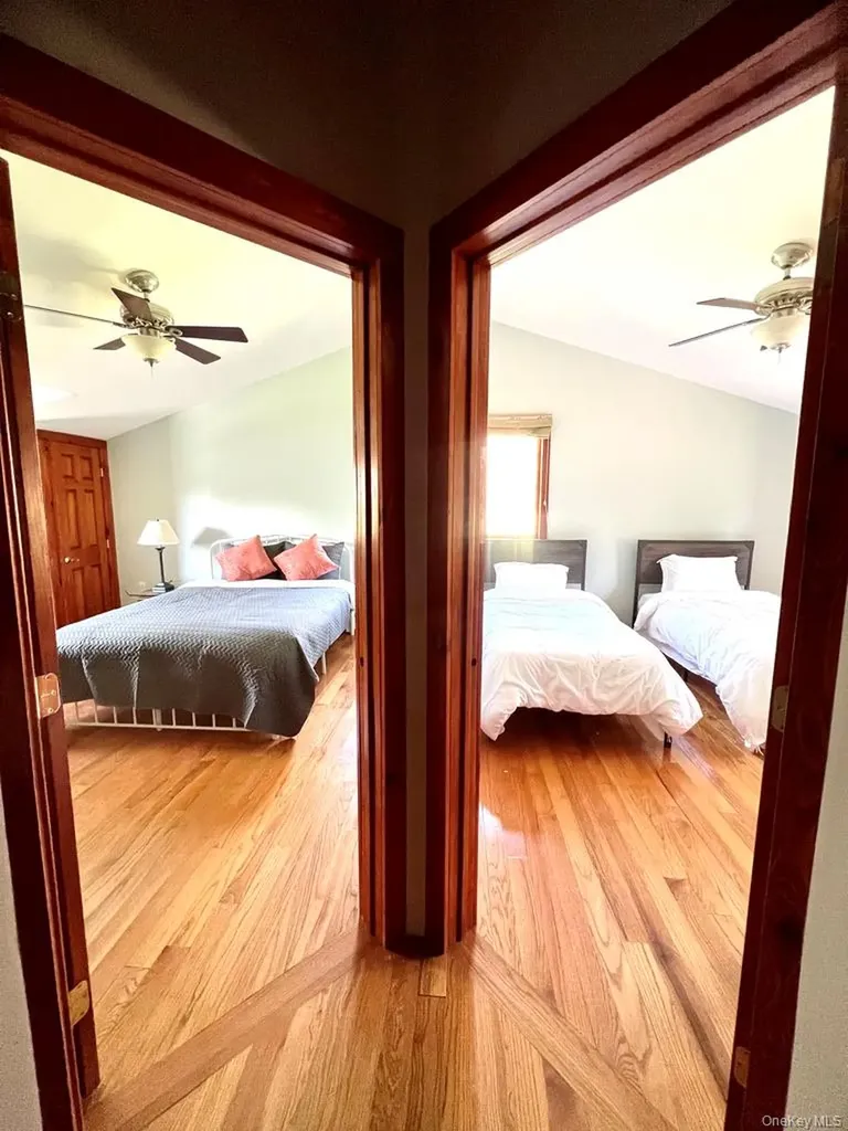 1837 Rich Road Franklin NY 13820