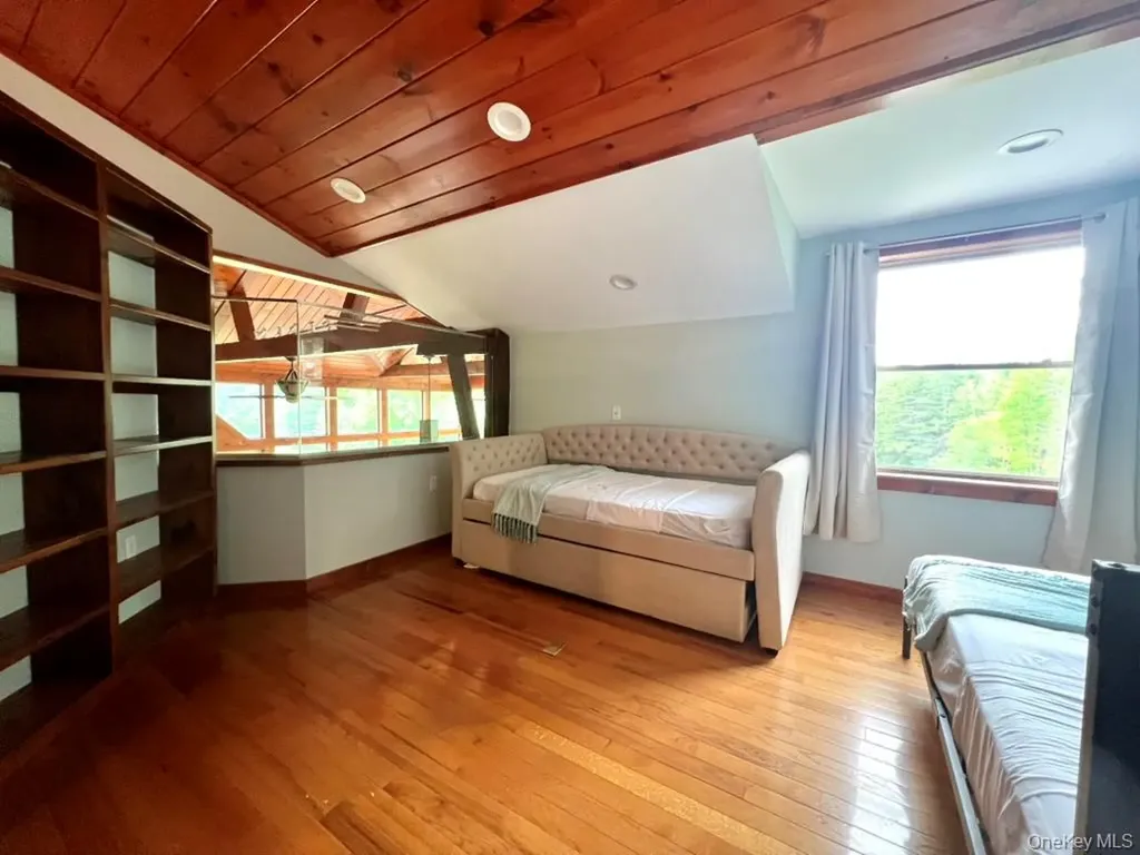 1837 Rich Road Franklin NY 13820