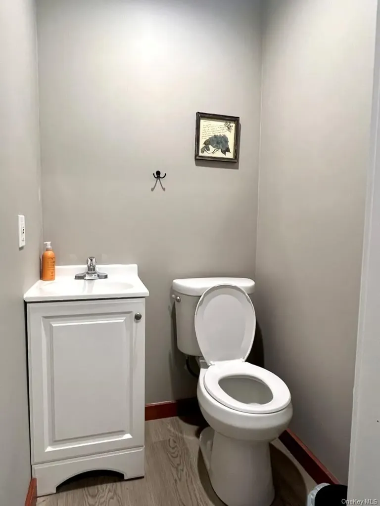 1837 Rich Road Franklin NY 13820