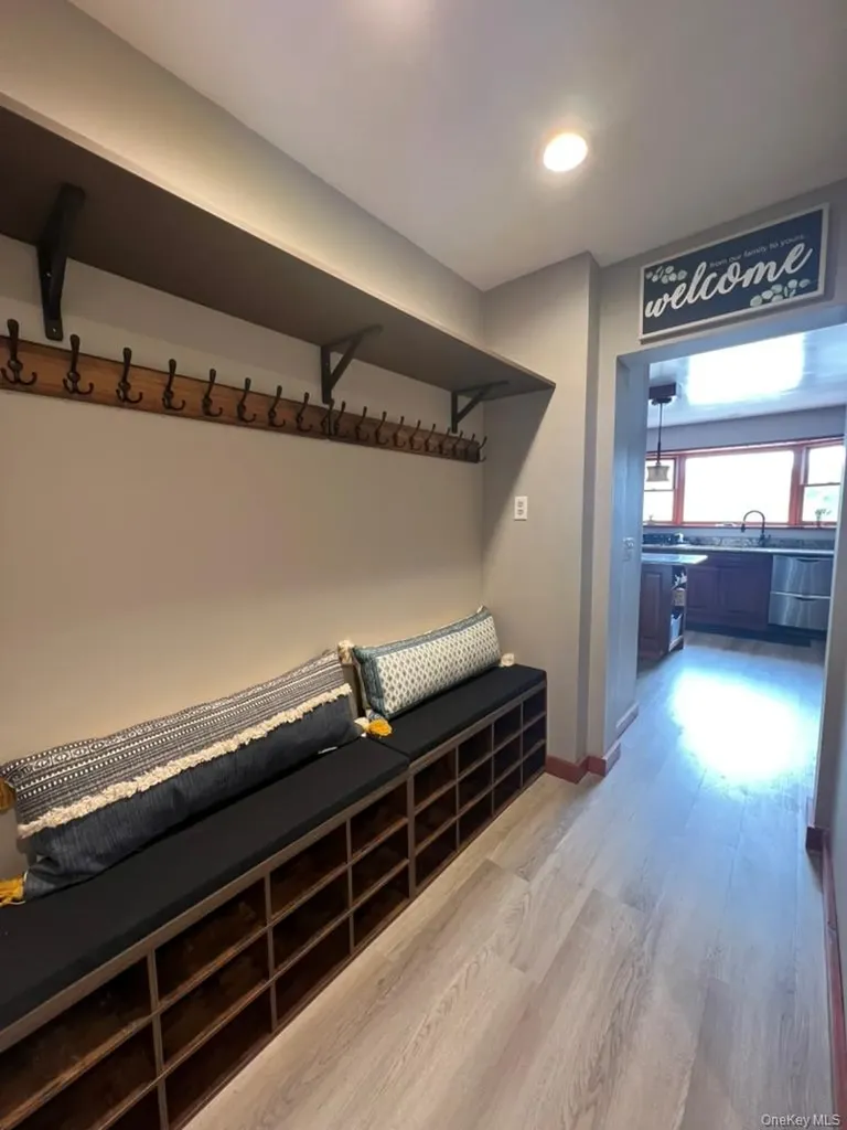 1837 Rich Road Franklin NY 13820