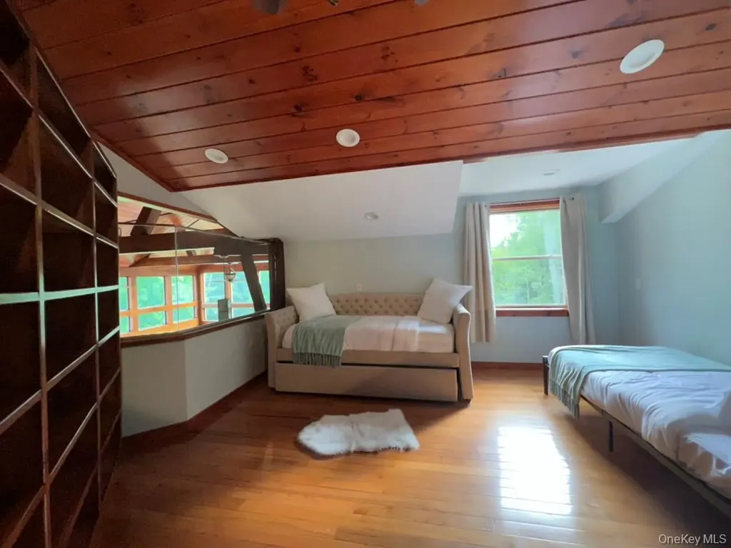 1837 Rich Road Franklin NY 13820