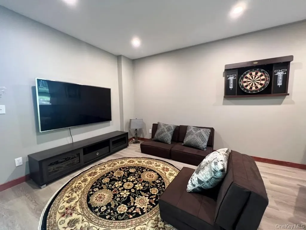 1837 Rich Road Franklin NY 13820
