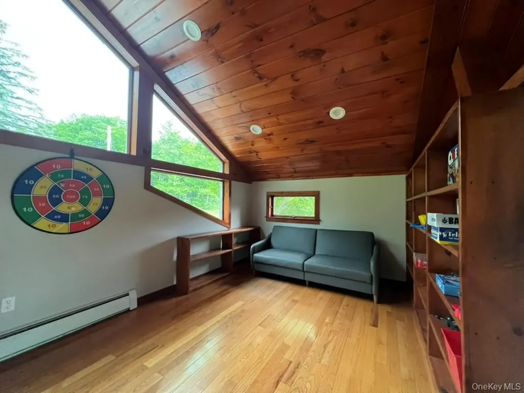 1837 Rich Road Franklin NY 13820