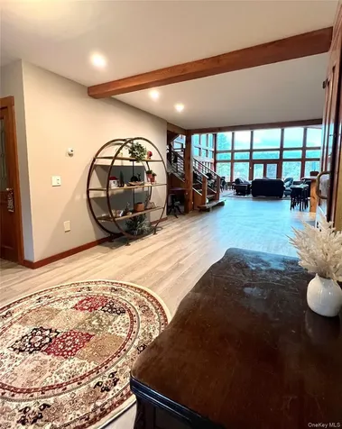 1837 Rich Road Franklin NY 13820