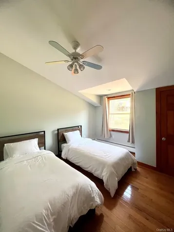 1837 Rich Road Franklin NY 13820
