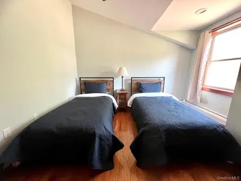 1837 Rich Road Franklin NY 13820