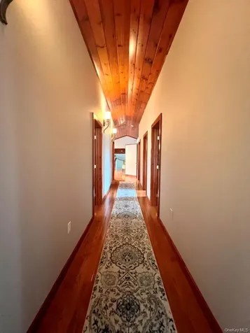 1837 Rich Road Franklin NY 13820