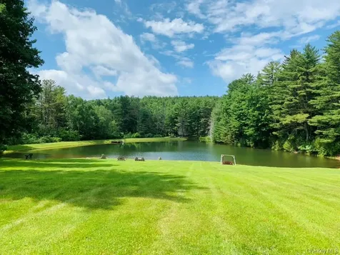 1837 Rich Road Franklin NY 13820