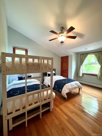 1837 Rich Road Franklin NY 13820
