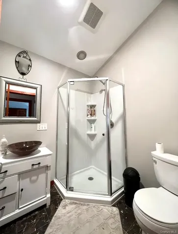 1837 Rich Road Franklin NY 13820