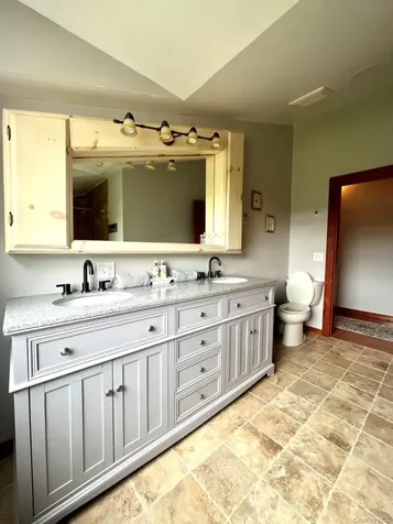 1837 Rich Road Franklin NY 13820