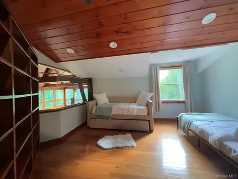 1837 Rich Road Franklin NY 13820