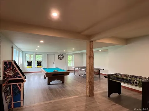 1837 Rich Road Franklin NY 13820