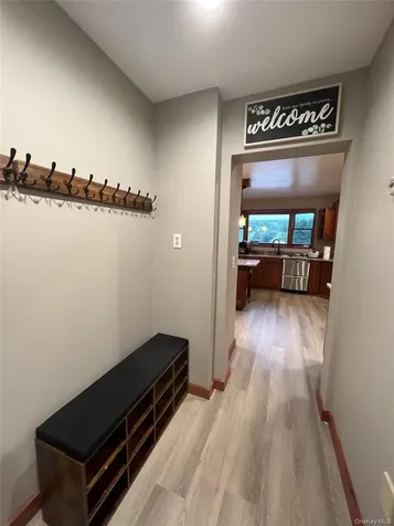 1837 Rich Road Franklin NY 13820