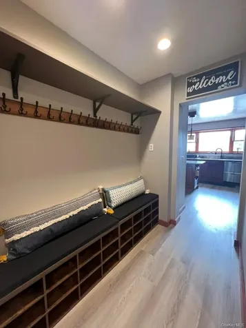 1837 Rich Road Franklin NY 13820