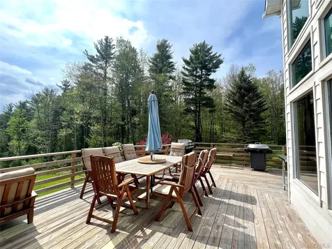1837 Rich Road Franklin NY 13820