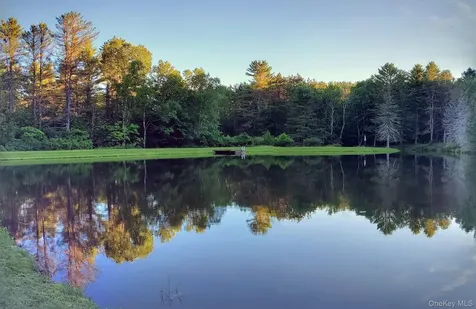 1837 Rich Road Franklin NY 13820