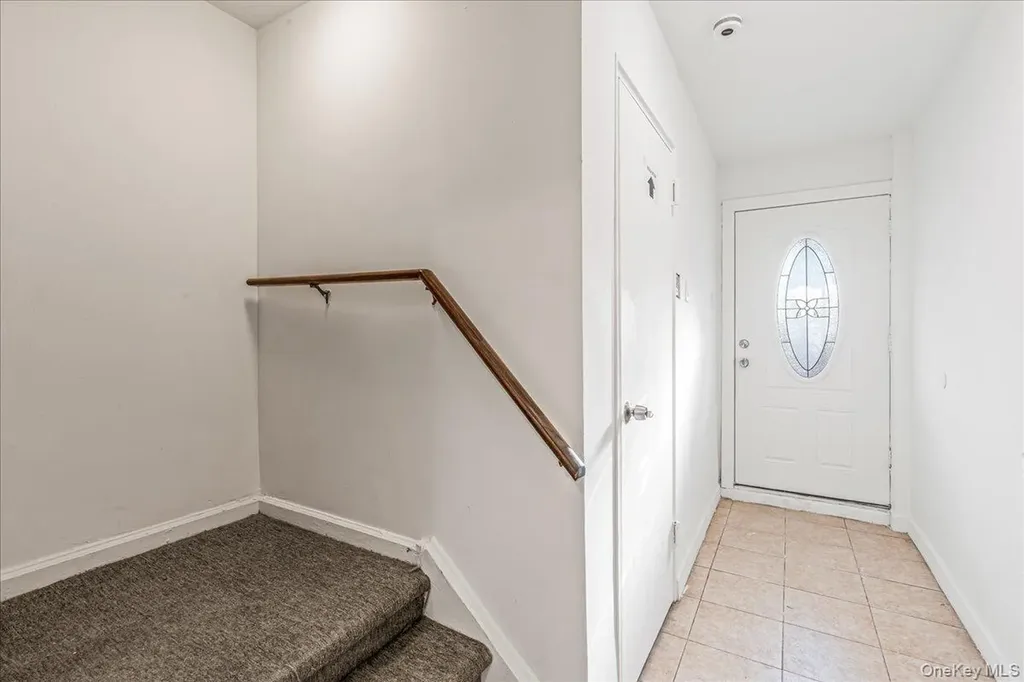 953 E 217th Street Bronx NY 10469