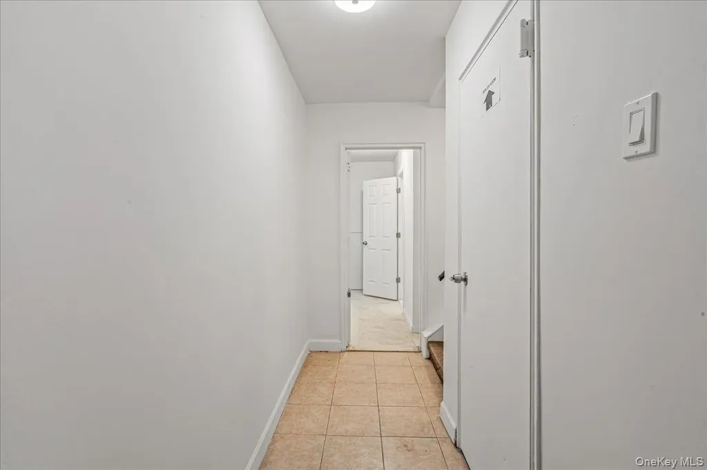 953 E 217th Street Bronx NY 10469