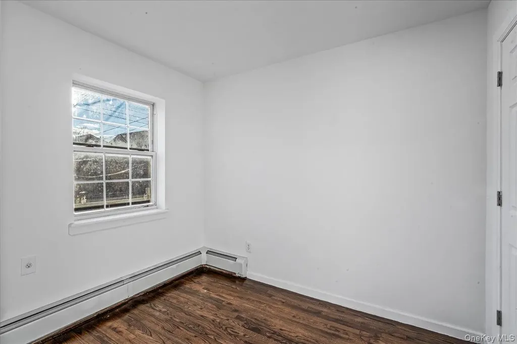 953 E 217th Street Bronx NY 10469