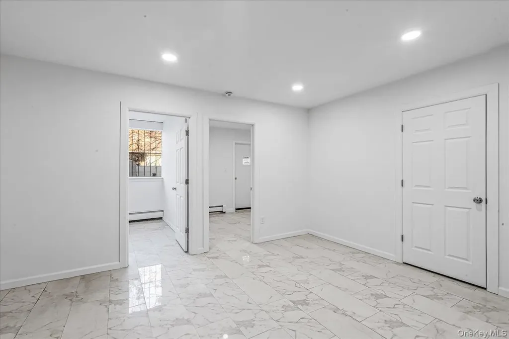953 E 217th Street Bronx NY 10469