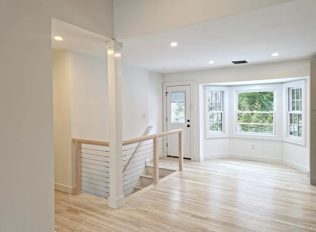 185 Wakeman Road Hampton Bays NY 11946