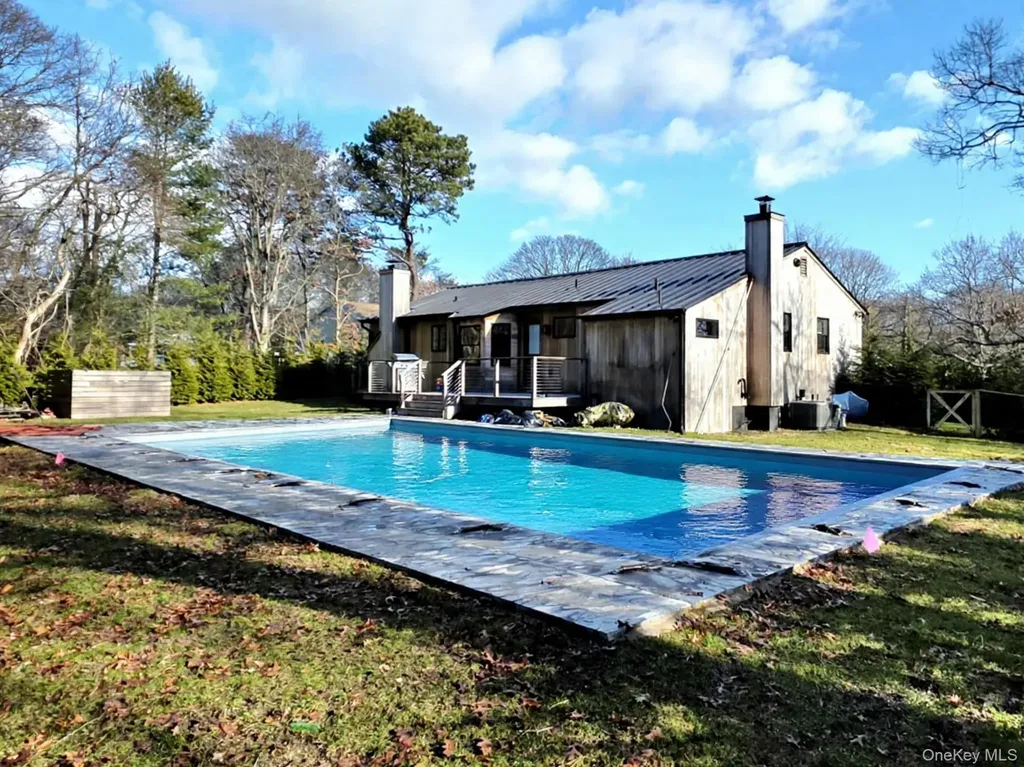 185 Wakeman Road Hampton Bays NY 11946
